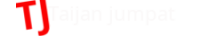 Taijan jumpat